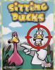 Sitting Ducks 1.jpg